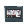 NeoPocket GameDrive