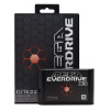 Mega EverDrive X3