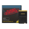 Turbo EverDrive PRO