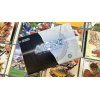 MODE + PS1 Install Kit