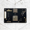 XStation Optical Drive Emulator (ODE) Kit