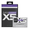 Super EverDrive X5