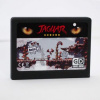 Jaguar GameDrive - Retro Towers