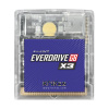 EverDrive-GB X3