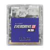 EverDrive-GB X5