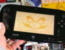 Have You Checked On Your Wii U GamePad Battery Recently?