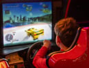 "It's Just Not Working" - FreePlay Arcade Will Close Its Doors Later This Month