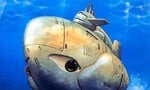 The Making Of: In The Hunt - Metal Slug's Underwater Forerunner