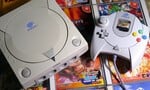 23 Years After Sega Pulled The Plug, Every Online PAL Dreamcast Game Is Live Once More