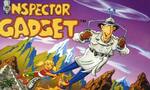 New Inspector Gadget SNES ROM Hack Tweaks Hudson Soft's Cartoon Platformer