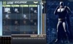 Remarkable Footage Resurfaces Of Monolith's Cancelled Batman Game