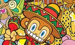 The Making Of: Samba De Amigo, Sega's Rhythm Action Classic That Nintendo Fell In Love With
