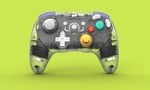 Retro Fighters Reveals Next-Gen BattlerGC Pro For GameCube, Wii And Wii U