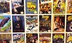 "You Can't Buy These Games" - VGHF Highlights The Many NES Titles We Never Got To Play
