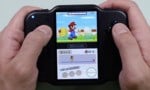 This $75 Nintendo DS-Focused Emulation Handheld Is Set To Launch Next Month