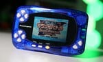 Best WonderSwan Games Of All Time