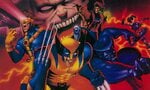 X-Men: Mutant Apocalypse SNES Gets A New Fan Reimagining For PC & Android