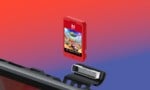 Every Nintendo Switch 2 Physical Release With The Full Game On The Cart
