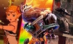 27 Upcoming Nintendo Switch 2 Games We're Excited For In 2025