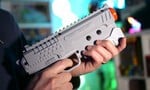 Review: Sinden Light Gun - Old-School Arcade Blasting On Your Modern-Day TV