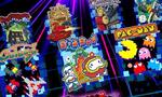 Hamster Announces The Return Of "Namco Month", Teases New Releases For Switch & PS4