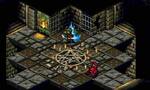 'Roguecraft' Is A Stunning New Roguelike Coming To Amiga This Year