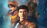 25 Years After It Changed Gaming Forever, Sega Staff Reveal Shenmue Almost Came To PS2 And Xbox