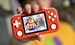 Review: MagicX XU Mini M - A Cute (But Misleading) Emulation Handheld