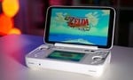 Review: AYANEO Flip DS - A Great (But Costly) Way To Play 3DS And Wii U In 2024