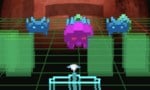 Two More Lost Japanese- Exclusive Mobile Games Have Been Preserved, Including A 3D Space Invaders Spin-Off