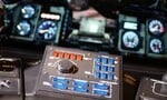 The Making Of: Steel Battalion, The Ultimate Hardcore Mecha Experience