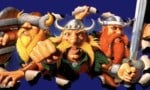 The Lost Vikings - Ragnarok Edition Could Be The Definitive Way To Play The Classic SNES Platformer