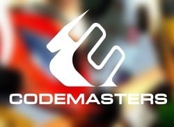 Iconic Studio Codemasters Is Safe Following Closure Rumour