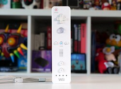 Wii Homebrew Community "Built On Lies And Copyright Infringement"