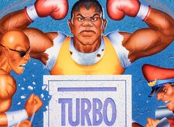 A Bunch Of Rare & Unused Nintendo Artwork Is Set To Go Under The Hammer