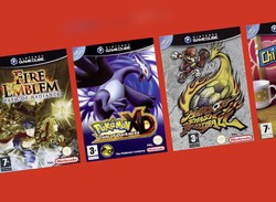 Nintendo Just Broke The Hearts Of GameCube Scalpers Everywhere With Switch 2