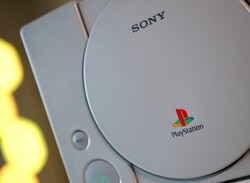30 Years Ago, PlayStation Used These Bizarre Ads To Sell British Games To The Japanese