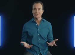 EA Founder Denies Giving Sony The Idea For PlayStation