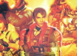Outtrigger, Dreamcast's Forgotten FPS, Is Back Online