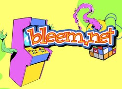 Piko Is Using The Bleem Name To Crowdfund "The Ultimate Retro Platform"