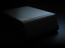 Recade Wants To Be Netflix For Arcade Games, But It Needs Your Help