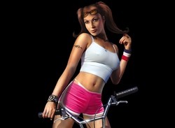 BMX XXX - Behind The Scenes On Acclaim's Most Infamous Game