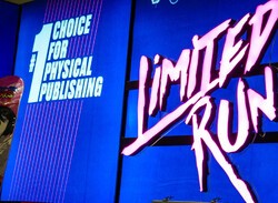 "We’ve Certainly Made Mistakes" - Limited Run's Boss On Winning Back The Trust Of The Community