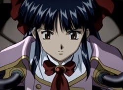 Fans Release Translation For The Sega Saturn Classic 'Sakura Wars 2', After Years Of Work