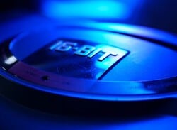 The Genesis / Mega Drive Gets Its Own Operating System