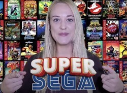 "The Project Is A Complete Scam" - The Internet Isn't Convinced By The SuperSega FPGA Console
