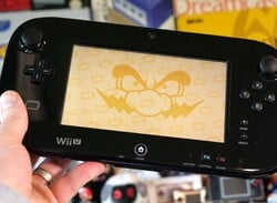 Have You Checked On Your Wii U GamePad Battery Recently?