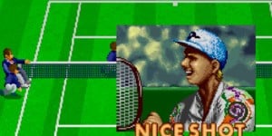 Previous Article: Hamster Serves Up Another Ace This Week, With Namco's 'Super World Court'