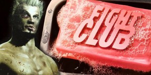 Previous Article: The Making Of: Fight Club, The Game David Fincher Didn't Want You To Play