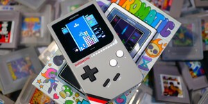 Previous Article: ModRetro Chromatic's New Firmware Update Lets You Stream To Discord